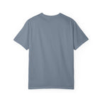 Dachshund Mama T-Shirt — Cute Paw Print & Bows Tee for Dog Lovers