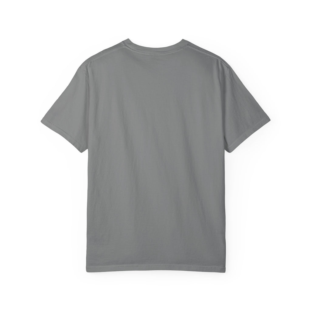 Dachshund Mama T-Shirt — Cute Paw Print & Bows Tee for Dog Lovers