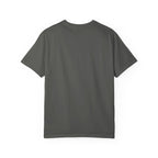 Dachshund Mama T-Shirt — Cute Paw Print & Bows Tee for Dog Lovers
