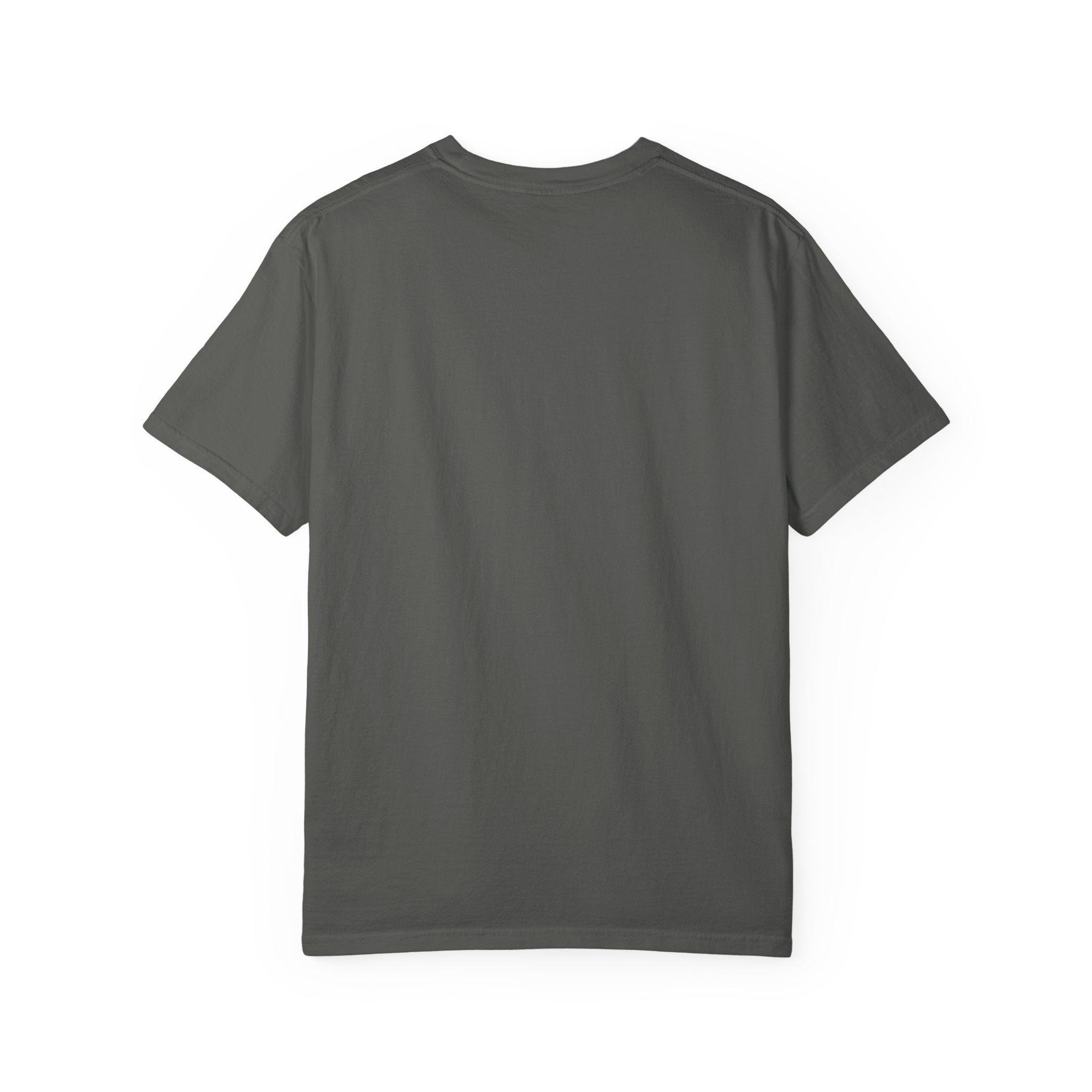 Dachshund Mama T-Shirt — Cute Paw Print & Bows Tee for Dog Lovers
