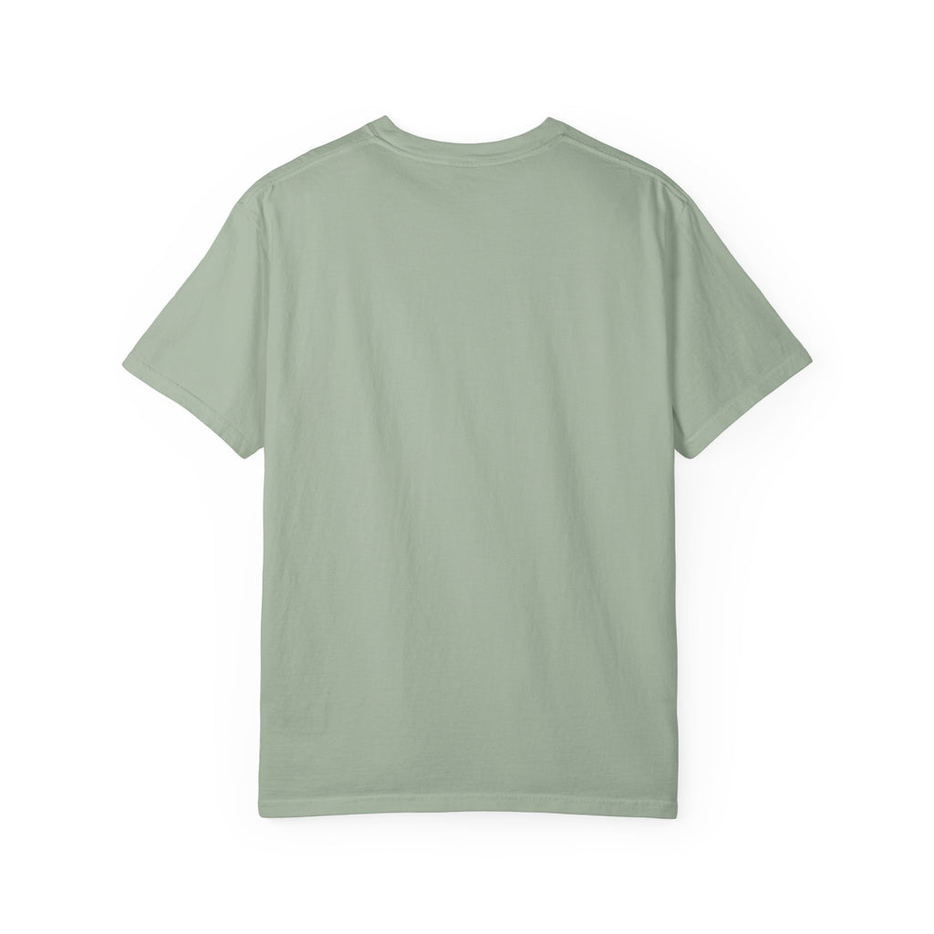 Retro Dachshund Mom Tee