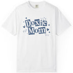 Doxie Mom T-Shirt — Cute Dachshund Mom Tee