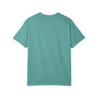 Dachshund Mama T-Shirt — Cute Paw Print & Bows Tee for Dog Lovers