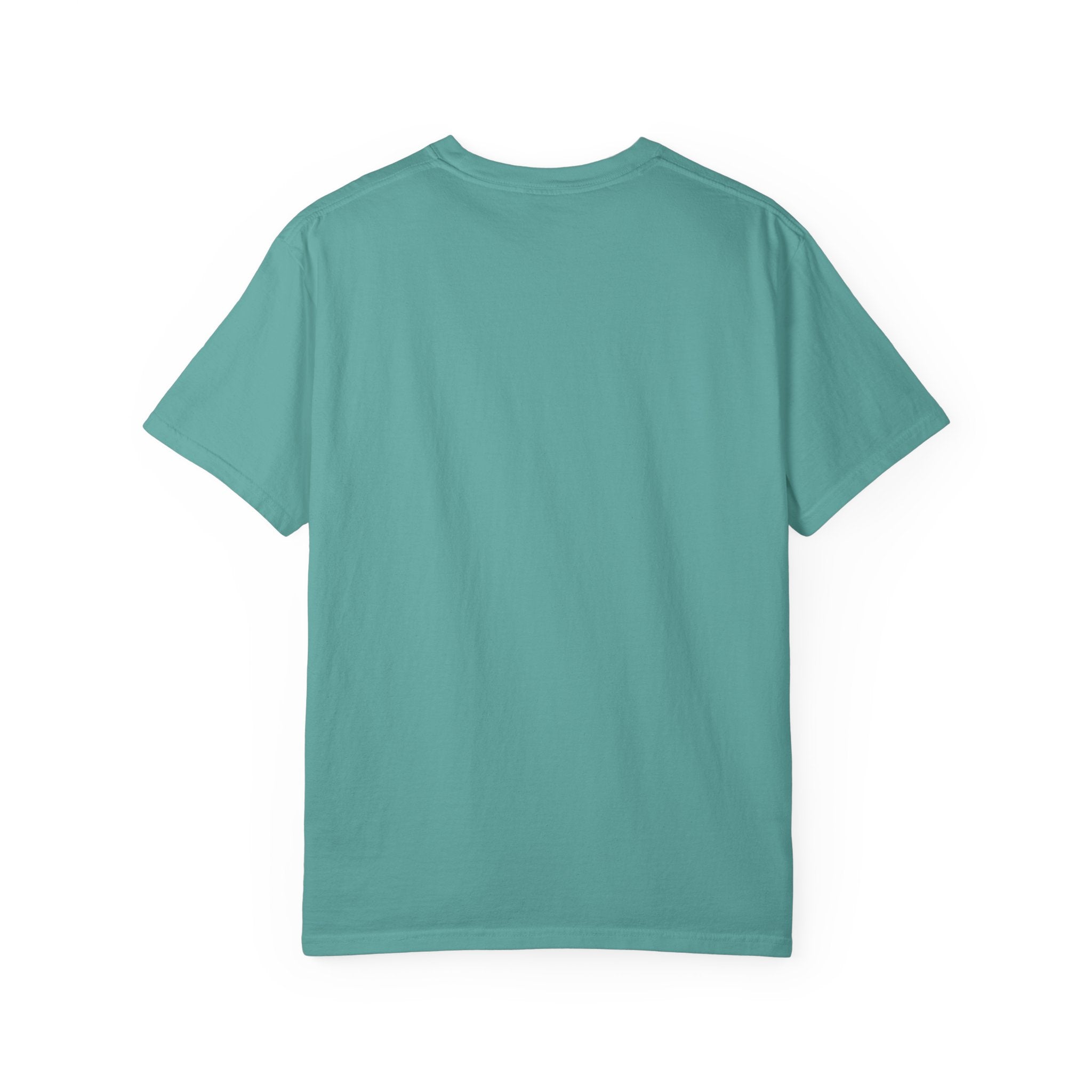 Dachshund Mama T-Shirt — Cute Paw Print & Bows Tee for Dog Lovers