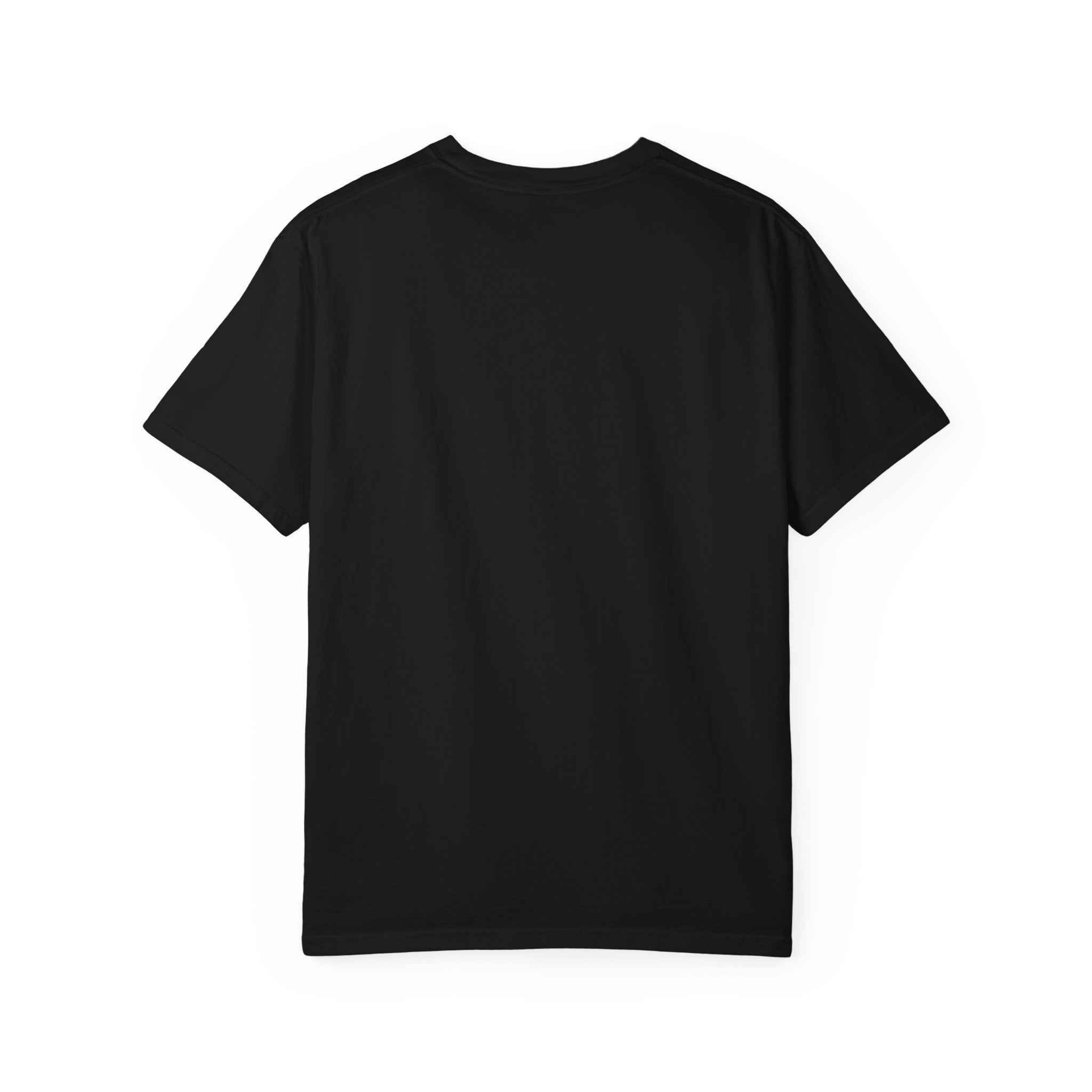 Dachshund Mama T-Shirt — Cute Paw Print & Bows Tee for Dog Lovers