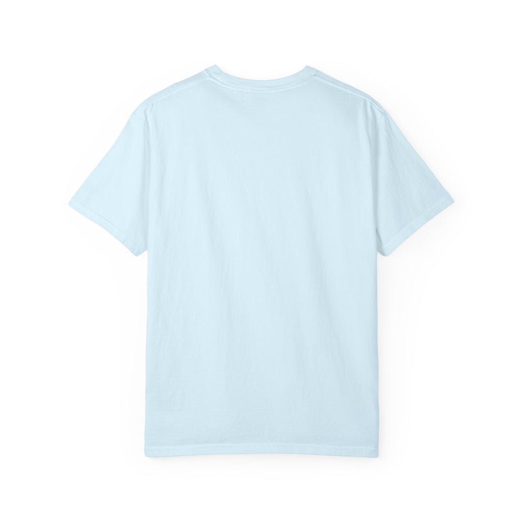 Dachshund Mama T-Shirt — Cute Paw Print & Bows Tee for Dog Lovers