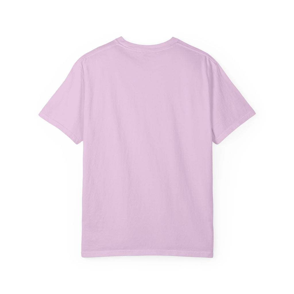 Retro Dachshund Mom Tee