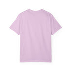 Retro Dachshund Mom Tee