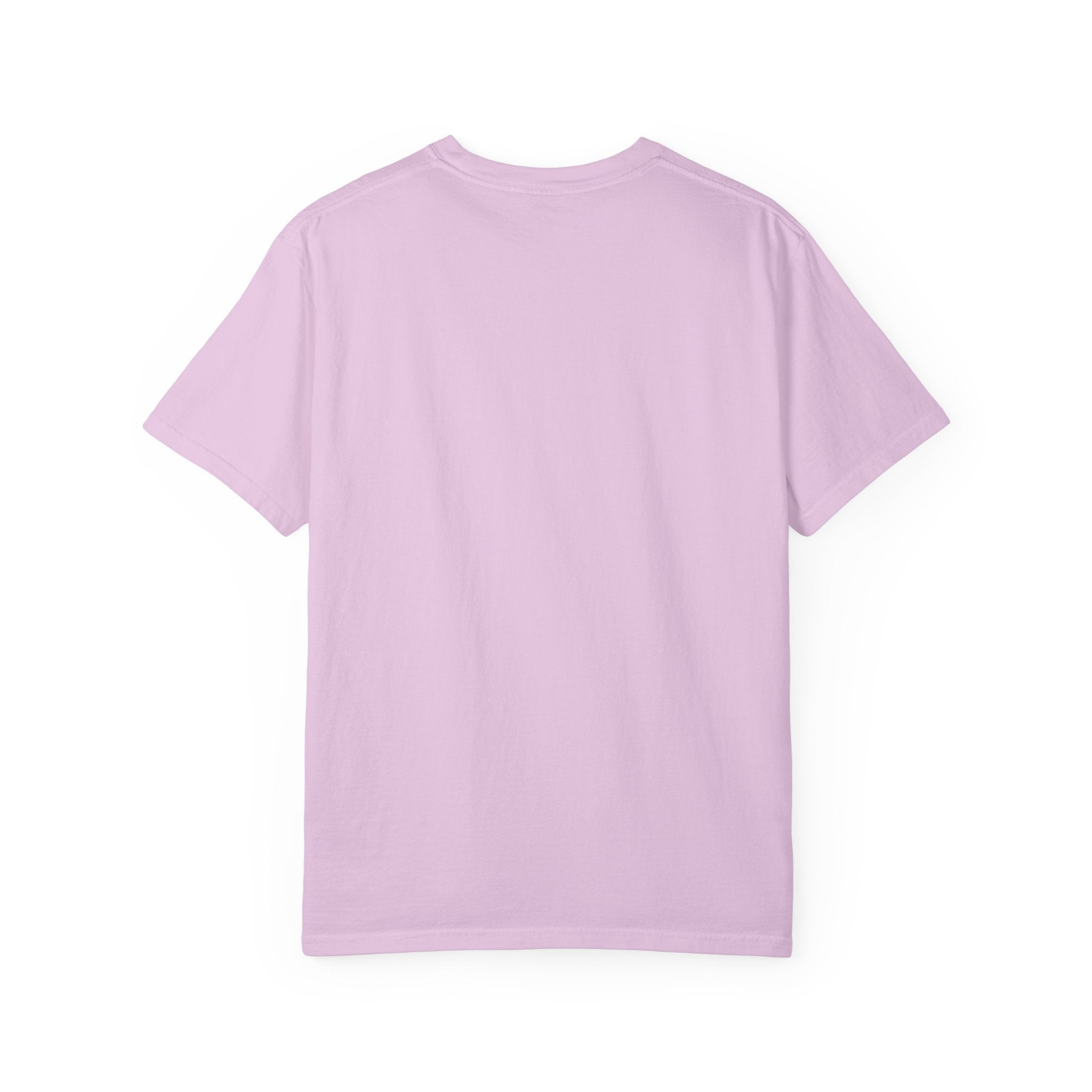 Retro Dachshund Mom Tee