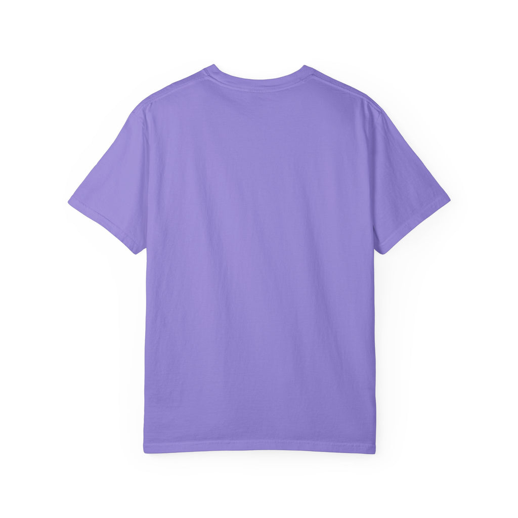 Dachshund Mama T-Shirt — Cute Paw Print & Bows Tee for Dog Lovers