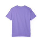 Dachshund Mama T-Shirt — Cute Paw Print & Bows Tee for Dog Lovers