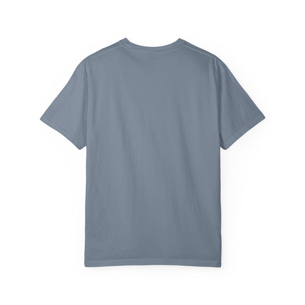 Retro Dachshund Mom Tee