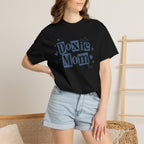 Doxie Mom T-Shirt — Cute Dachshund Mom Tee