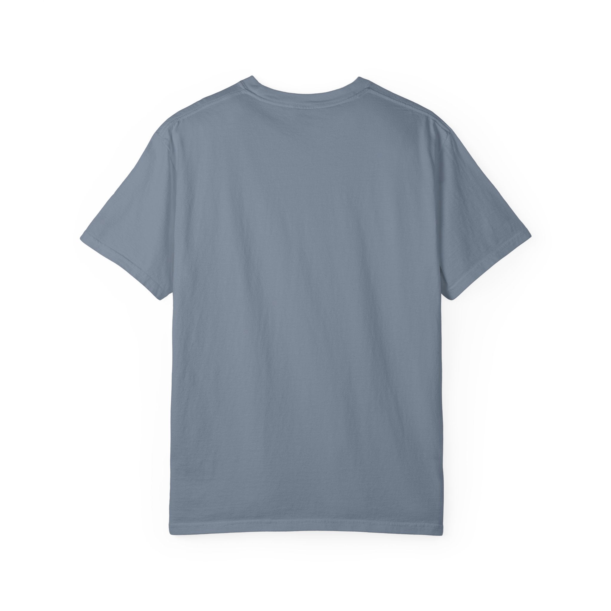 Doxie Mom T-Shirt — Cute Dachshund Mom Tee