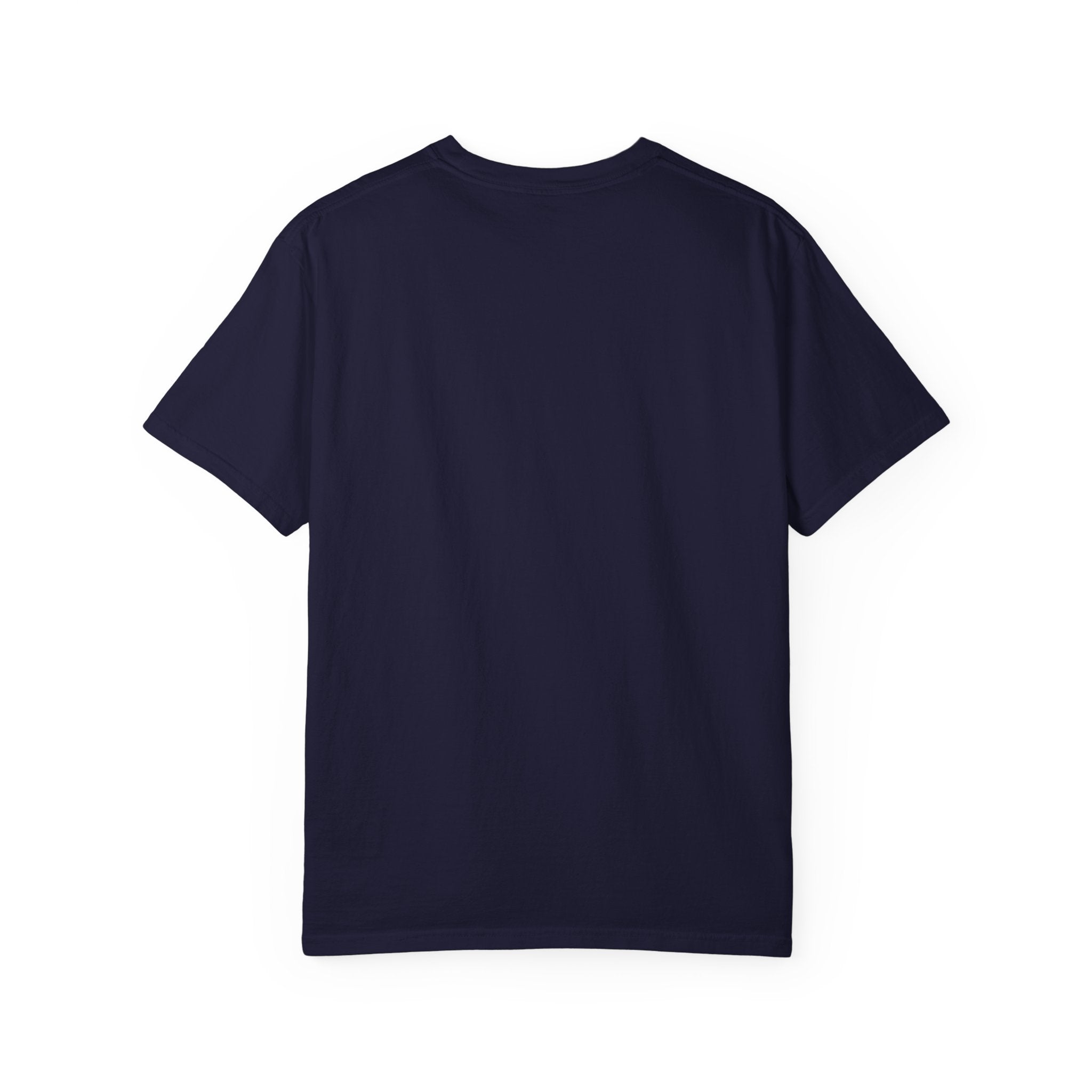 Doxie Mom T-Shirt — Cute Dachshund Mom Tee
