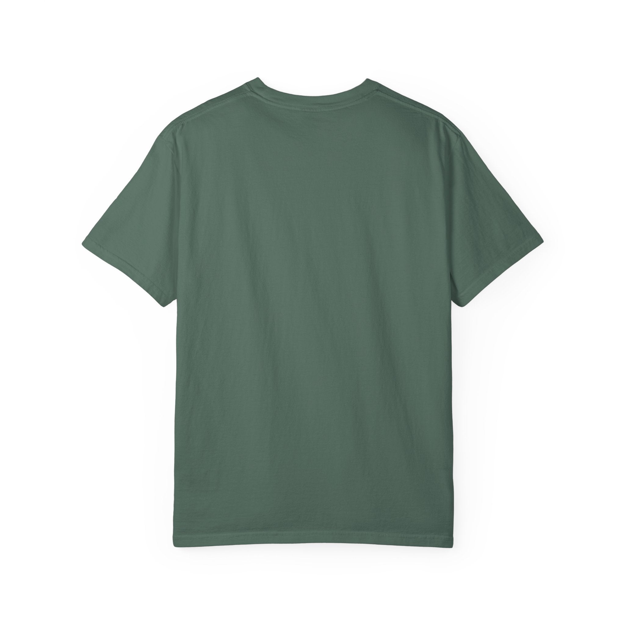 Dachshund Mama T-Shirt — Cute Paw Print & Bows Tee for Dog Lovers