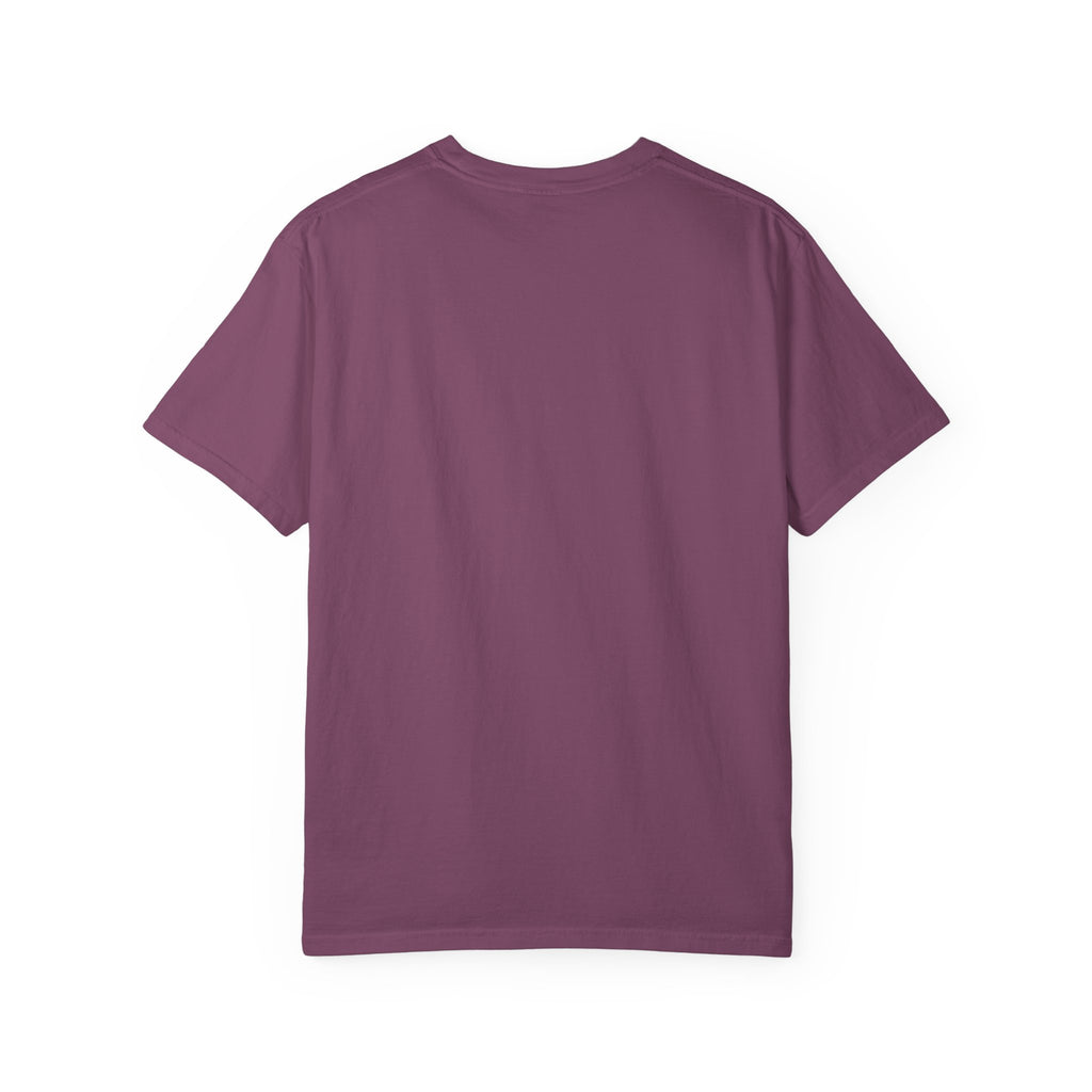 Retro Dachshund Mom Tee