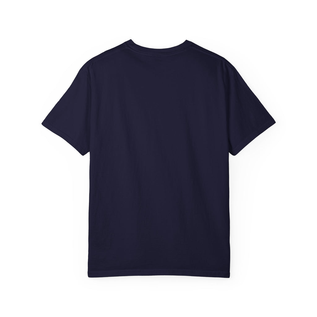 Dachshund Mama T-Shirt — Cute Paw Print & Bows Tee for Dog Lovers