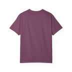 Dachshund Mama T-Shirt — Cute Paw Print & Bows Tee for Dog Lovers